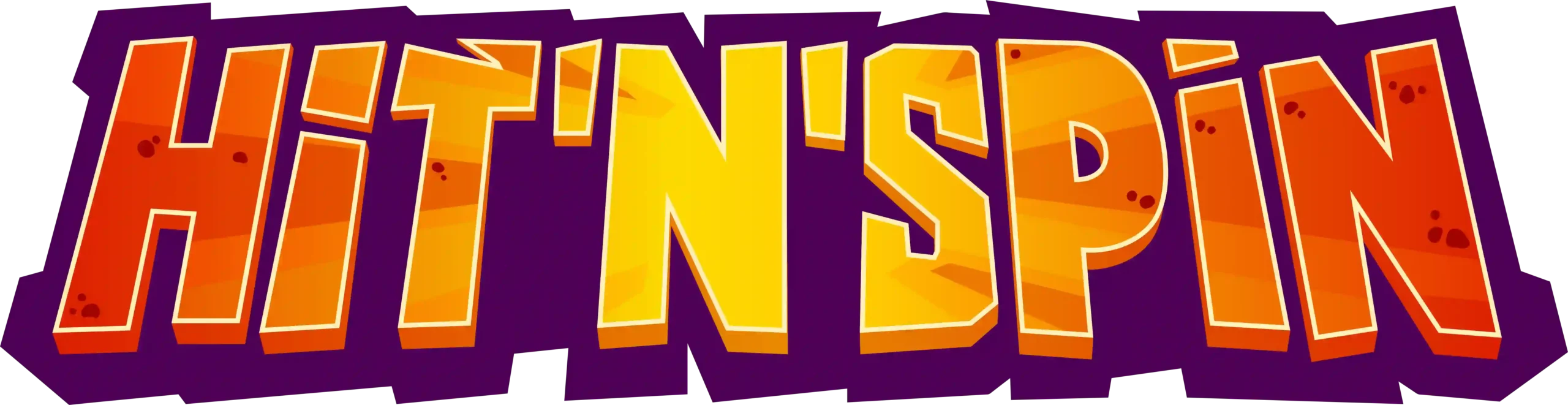 Hitnspin