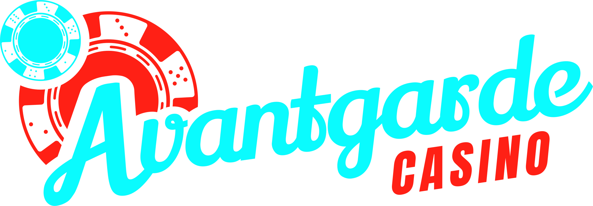 Avantgarde